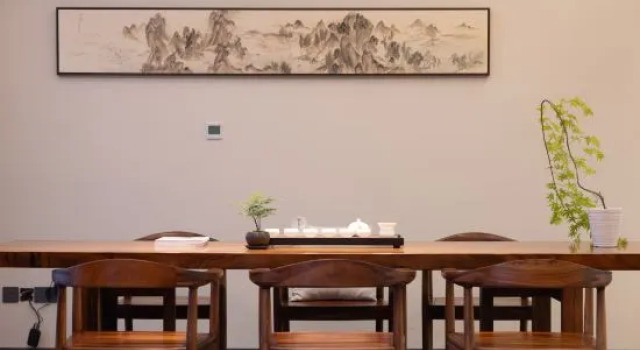 Wuyuan Mountain Tongyuan Light Luxury Holiday Meisu (Guling Scenic Area Branch), Rezerwuj Hotel Shangrao Jiangxi