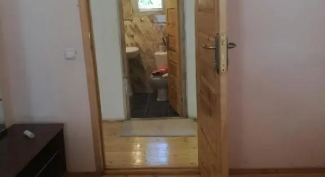 Номер Standard Guest House Dali