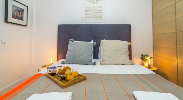 Canal House Paris, Забронировать Отель 10-й округ: Республика Париж, рядом с Станция метро Rambuteau