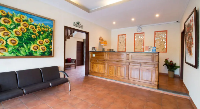 Vidi Vacation Club