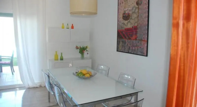 Gran Llac Anna, Book Apartment Alcudia Majorca