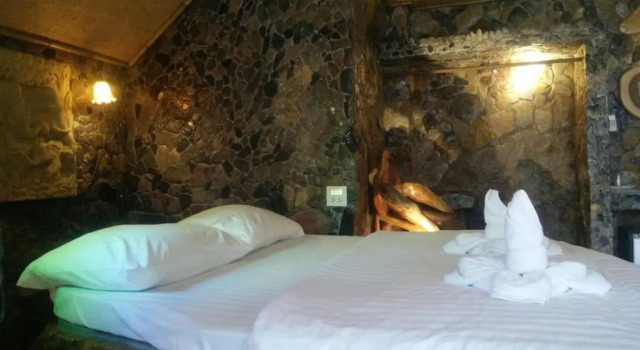 Номер Classic Needa Rock Resort