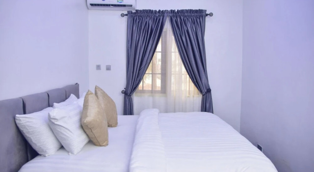 Sicily Luxury Suites, Rezerwuj Hotel Hotele w Lagos z parkingiem, Parking