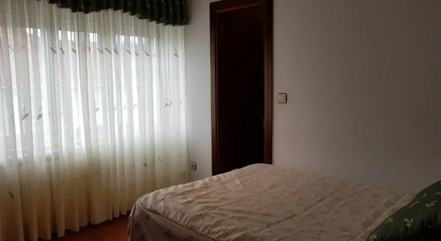 Pension Santos, Prenota Hotel Vimianzo Costa da Morte