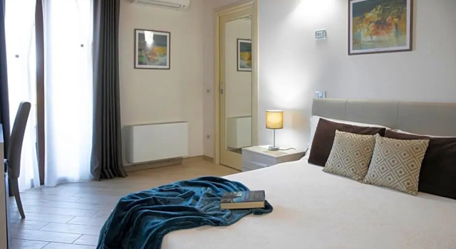 Irilor Luxury B&B, Buchen Sie Bed & Breakfast Valledoria Costa Paradiso