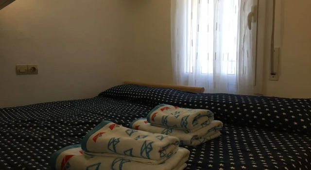 Casa l'Escala