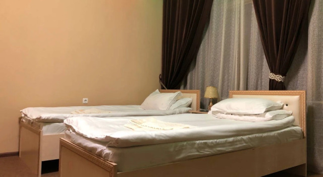 Safar ali hotel, Book Hotel Cheap Hotels in Samarkand