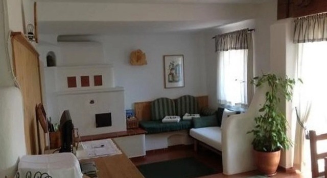 dasweinberghaus, Book Hotel Hoteller og overnatningssteder i Spiefeld, Hotel