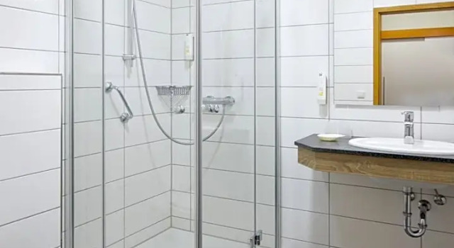 Номер Classic Hotel Schaper