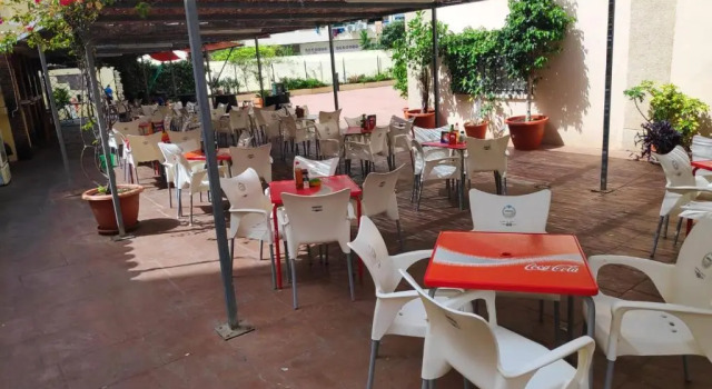 Апартаменты 1 dorm, Wifi, Vistas al mar, Playa, Céntrico