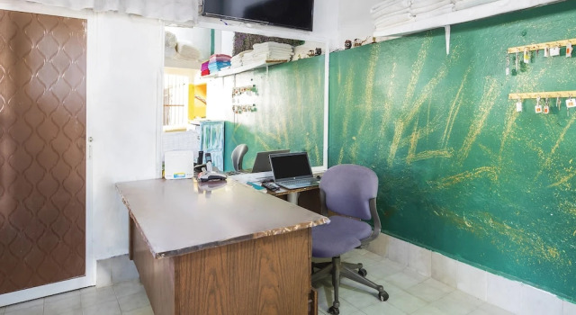 Hotel San Jose Purua, Buchen Sie Hotel Tequesquitengo Morelos