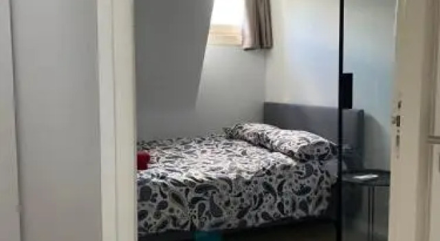 Rooftop Terrace Apartment, Забронировать Апартаменты/квартира Апартаменты Норда, Апартаменты/квартира