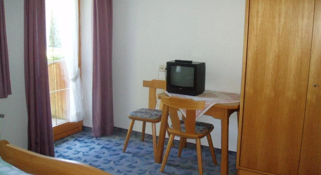 Appartement Pension Grasser, Забронировать Апартаменты/квартира Апартаменты Бад-Клайнкирххайм, рядом с Горнолыжный подъемник Траттниглифт, Апартаменты/квартира