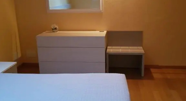 Casa Amalia, Prenota Hotel Hotel a Veneto con parcheggio, Parcheggio
