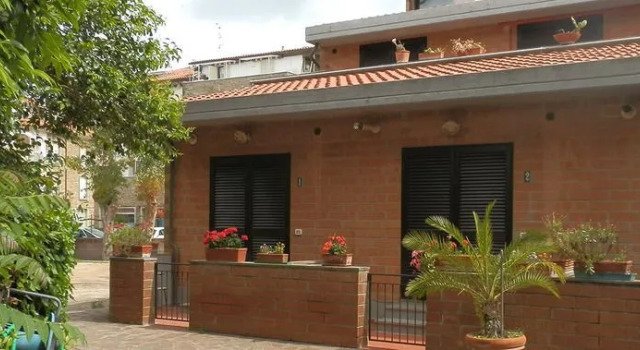 Cav Casa Brunella, Забронировать Отель Кастильоне-делла-Пеская Побережье Мареммы