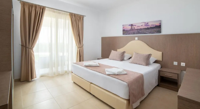 Kolymbia Dreams Luxury Apartment 102 With Terrace Private Pool, Забронировать Апартаменты/квартира Апартаменты Колимпиа, Апартаменты/квартира