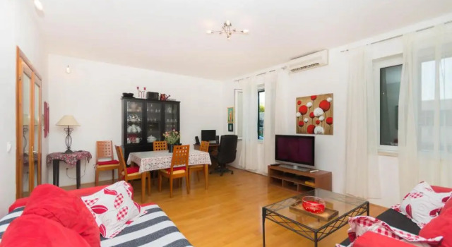 Apartment Lovre, Prenota Appartamento Splitska 