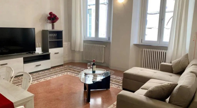 Апартаменты с 2 комнатами Regis Condo