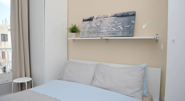 B&B Matinèe