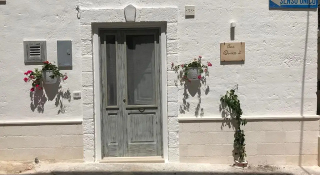 Casa Doria 2