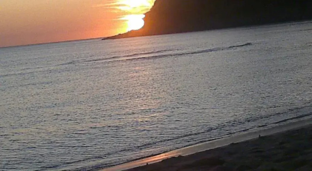 Casa In Sardegna