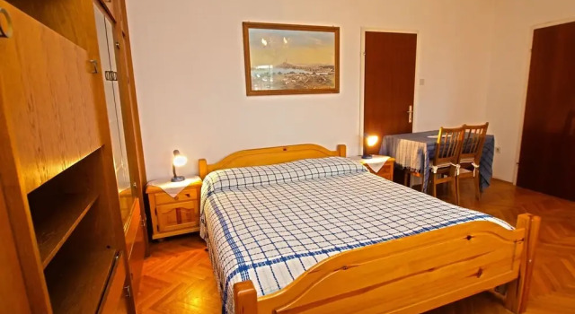Rooms Milan 1370, Забронировать Гостевой дом Гостевые дома Rovinj Riviera, Гостевой дом