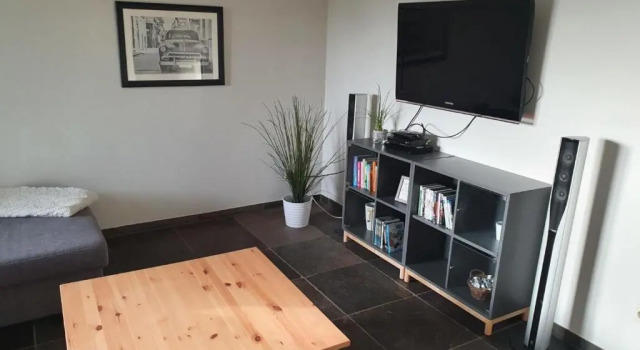 Ferienwohnung Selfkant, Забронировать Отель Зельфкант Северный Рейн-Вестфалия