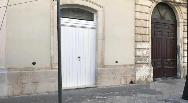 Casina Trento, Забронировать Апартаменты/квартира Апартаменты Сиракузы, рядом с Региональный археологический Паоло Орси, Апартаменты/квартира