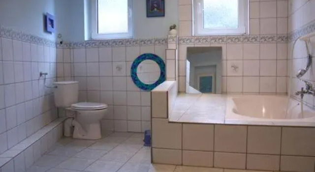 Freizeithof Hildesheimer Börde, Rezervasyon Otel Holle Weser Uplands
