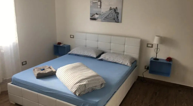 Guest House For You