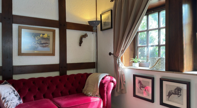 Holiday Home in Kirchdorf with Swimming Pool,Terrace, Garden, Rezervasyon Otel Kirchdorf Lower-Saxony
