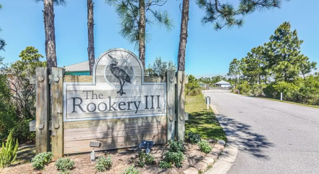 7020 Rookery 3 Someday Came Close to Beach two Pool Beach Amenities, Забронировать Дом для отпуска Галф-Шорс Alabama Gulf