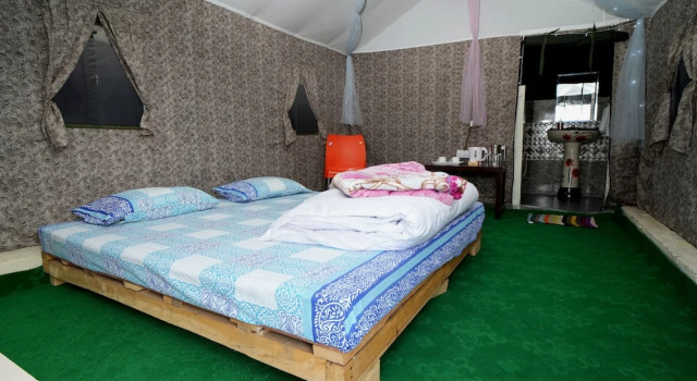 Mystery Hills Resort, Забронировать Курортный отель Курортные отели Shimla and Surroundings, Курортный отель