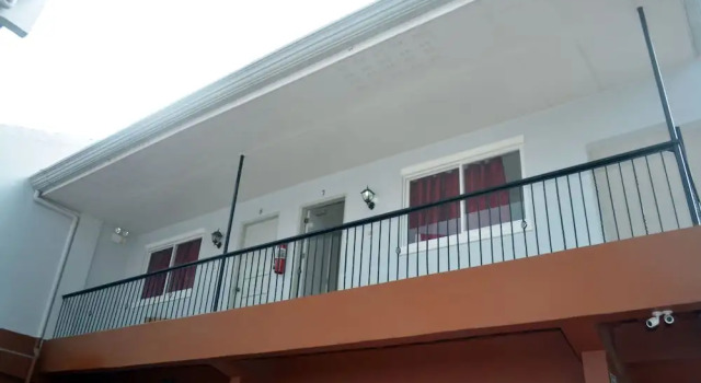 Номер Classic Ashley and Bills Suites N Garden Hotel and Vacation Homes