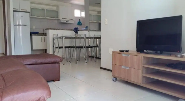 Terraços Apartments, Забронировать Апартаменты/квартира Апартаменты Форталезы, рядом с Пляж Мейрелис, Апартаменты/квартира