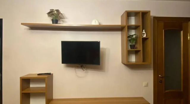 Li Apart Burgundi, Rezervovat Apartmán Hotely v ZAO Area s parkováním, Parkování