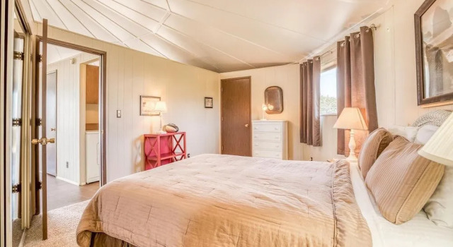 Browne House, Prenota Hotel Waldport 