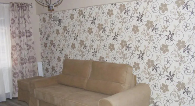 Onix Apartment