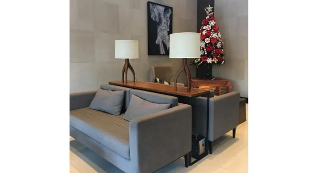 Bella Lifestyle Studio