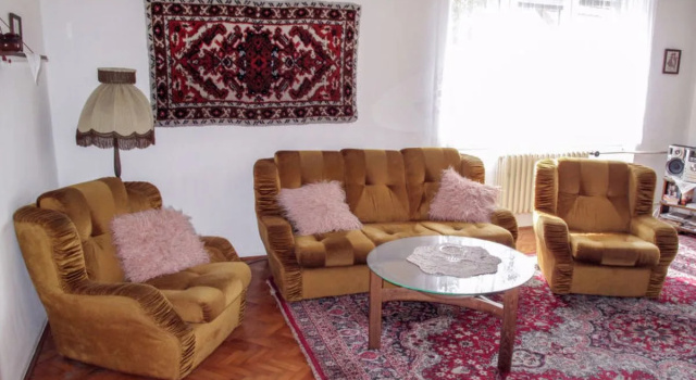 Holiday Home Neurazy by Interhome, Prenota Hotel Hotel a Boemia meridionale con piscina, Piscina
