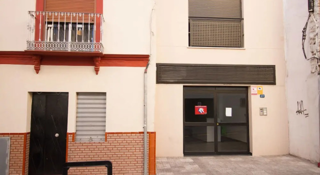 Deluxe Apartment Downtown with Pool and Parking, Забронировать Апартаменты/квартира Апартаменты Малаги, рядом с Salamanca Market, Апартаменты/квартира
