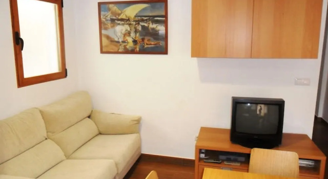 143 Bonamar
