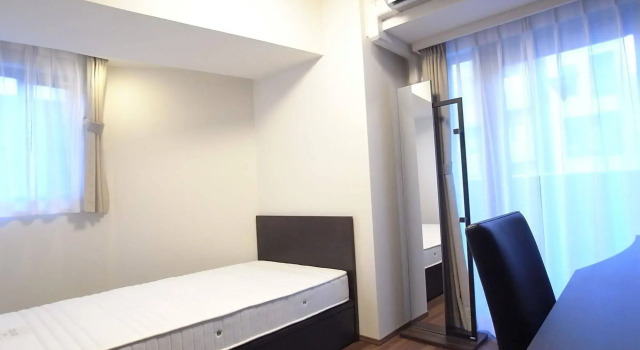 Concieria Shimbashi Crossia, Забронировать Отель Отели Токио 3 звезды, рядом с Steps Gallery, 3*