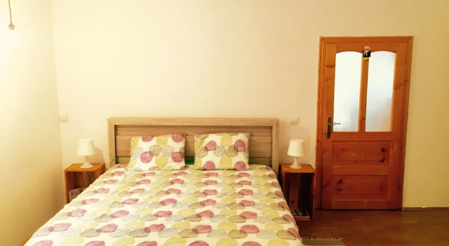 Old Town Apartment Sibiu, Varaa Huoneisto Sibiu Old Town 