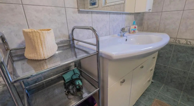 Апартаменты Apartment Ahel