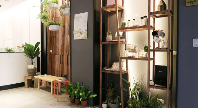 Greenight Hotel, Varaa Hotelli West District 
