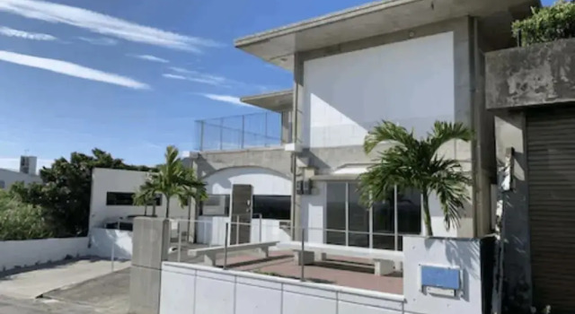 JAM ClubHouse Resort