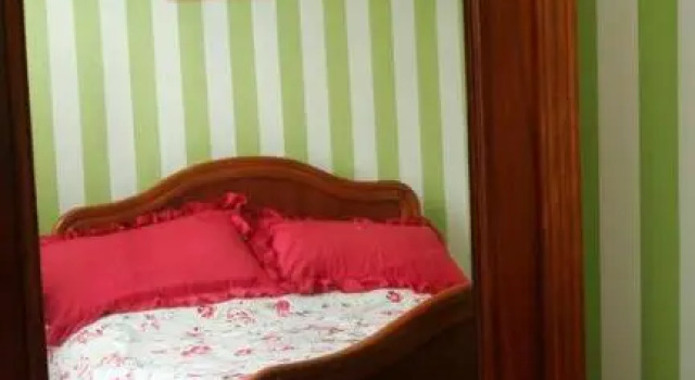 Номер Standard La Belle Maison