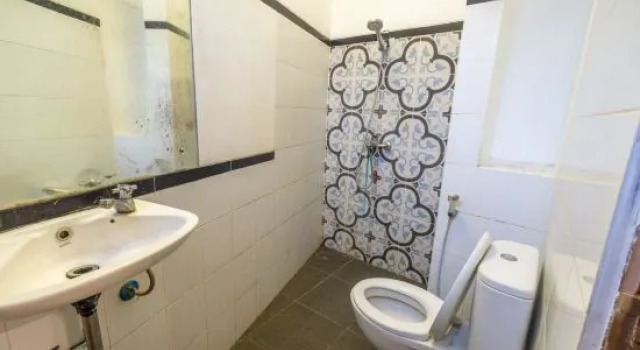 Cozzy Villa Omah Nongko, Book Villa 3-stjernede hoteller i Yogyakarta-provinsen, 3*