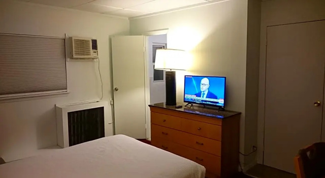 Номер Standard Greenview Inn Riverhead